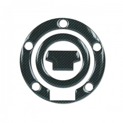 Προστατευτικό Τάπας Ρεζερβουάρ ProGrip Carbon 5030 Yamaha